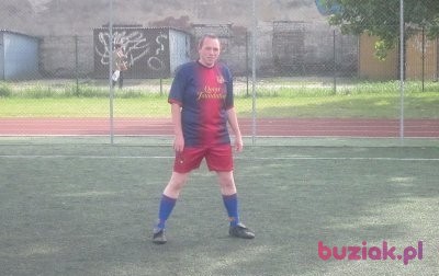 pawel09, Mężczyzna, 39, Świnoujście, Polska, Zdjęcie: 3