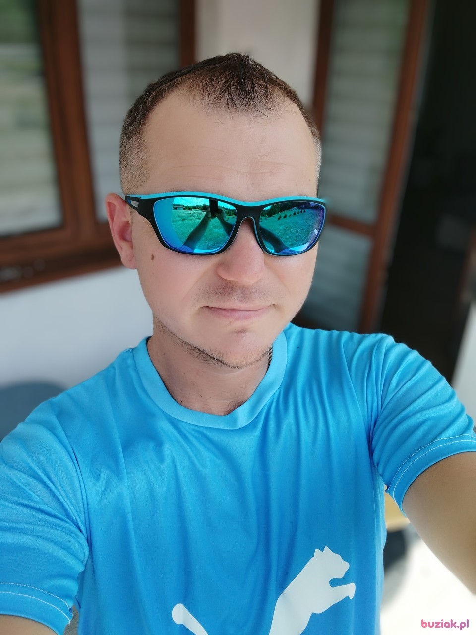 Grzegorz Kostek, Mężczyzna, 39, Leżajsk, Polska, Zdjęcie: 3