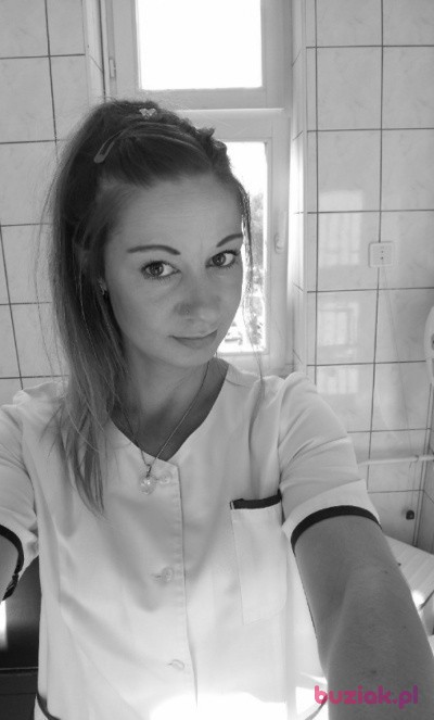 Malinka2323, Kobieta, 37, Toruń, Polska, Zdjęcie: 1