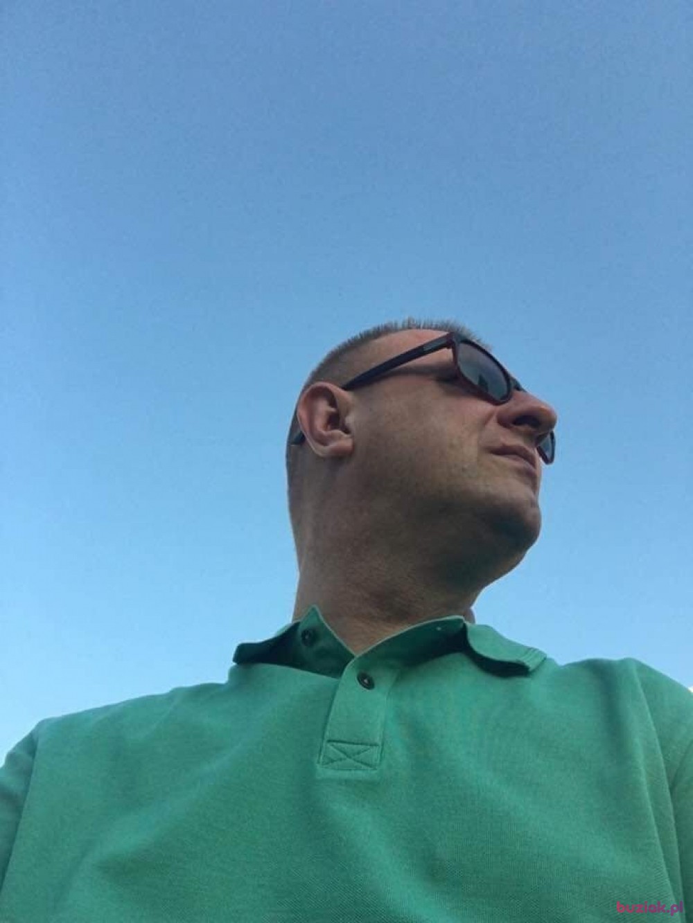 Tomi1969, Mężczyzna, 55, Polska: 1