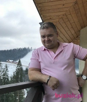JACEK, Mężczyzna, 51, Sevenoaks, Wielka Brytania, Zdjęcie: 9