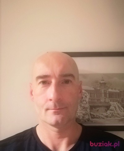 Tomasz, Male, 47, Wielka Brytania: 1