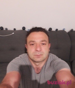 mariusz, Mężczyzna, 50, Berlin, Niemcy, Zdjęcie: 1