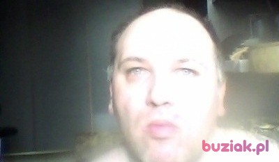 Bartekt2, Male, 49, Braniewo, Polska, Photo: 1