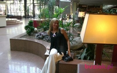 Bożena, Kobieta, 60, Katowice, Polska: 1