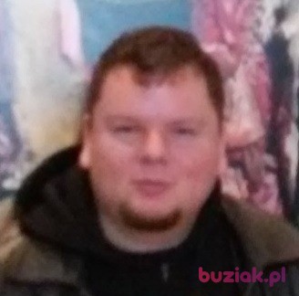 Rafał, Male, 39, Olsztyn, Polska, Photo: 2