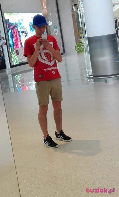 Michał, Mężczyzna, 26, Wrocław, Polska, Zdjęcie: 2