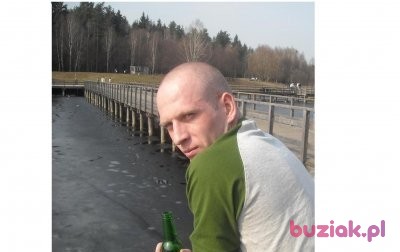 Paweł, Mężczyzna, 45, Białystok, Polska, Zdjęcie: 2
