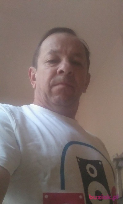 Dariusz, Male, 62, Radom, Polska, Photo: 4