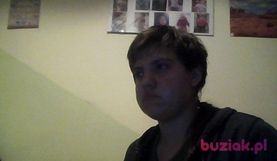 wesolaewelina5, Female, 31, Polska, Photo: 1