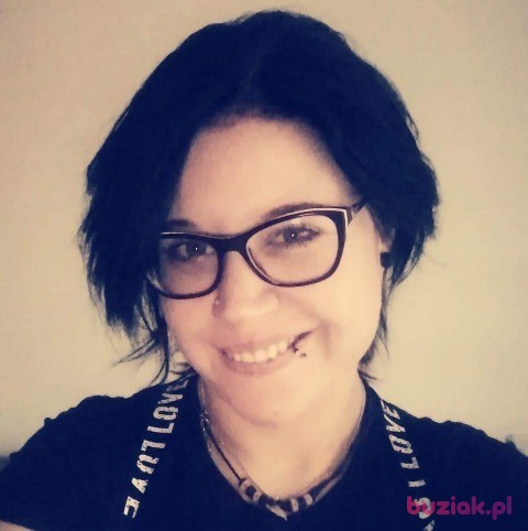 Cla, Female, 32, Holandia, Photo: 1