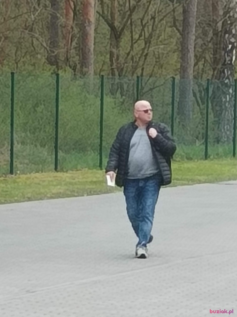 Tomek, Male, 55, Bydgoszcz, Polska, Photo: 1
