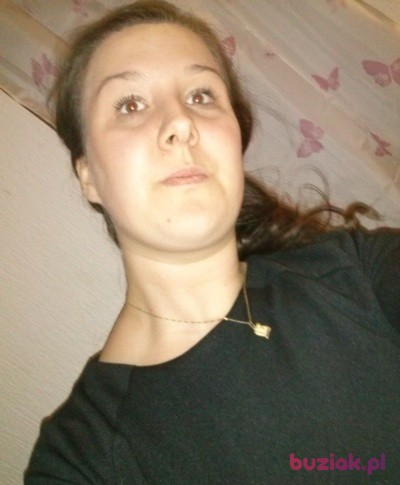 Dorota, Female, 31, Wałbrzych, Polska: 1
