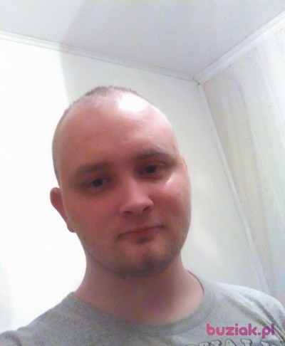 Karol, Mężczyzna, 28, Błonie, Polska, Zdjęcie: 1