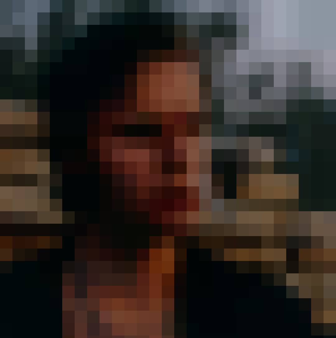 Jakub, Male, 23, Ełk, Polska: 1