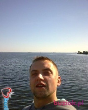 Kamil, Male, 45, Sandefjord, Norwegia, Photo: 2