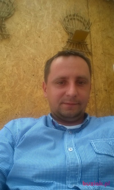 patryk8584, Mężczyzna, 40, Toruń, Polska, Zdjęcie: 2