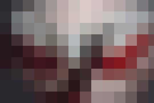 Sebastian, Mężczyzna, 44, Hamburg, Niemcy, Zdjęcie: 1