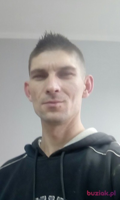 Andrzej, Male, 42, Słupsk, Polska: 1