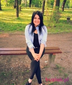sandra, Female, 29, Żory, Polska, Photo: 2