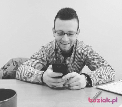 Mateuszzz94, Mężczyzna, 31, Polska, Zdjęcie: 1