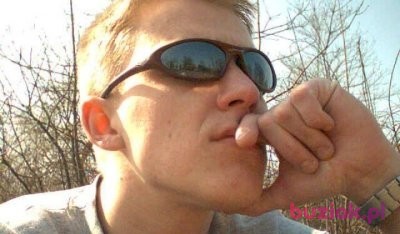 cujan, Male, 43, Kraków, Polska: 1