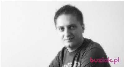 Thomas, Male, 43, Polska, Photo: 1