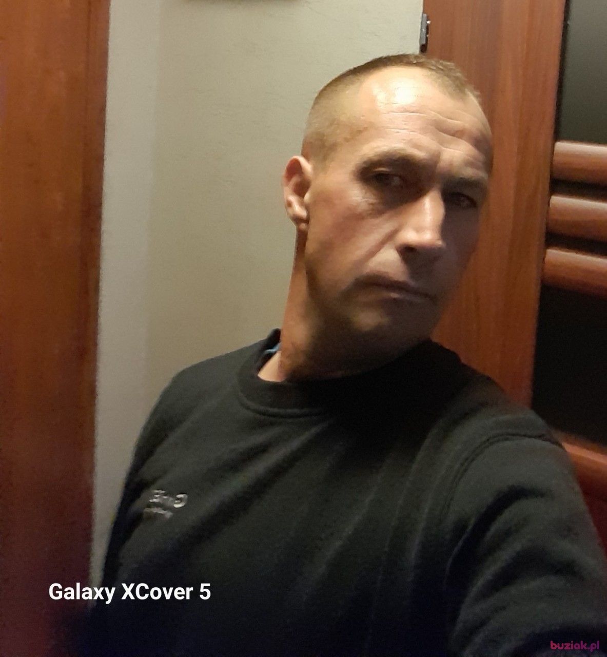 adas, Male, 43, Piotrków Trybunalski, Polska, Photo: 1