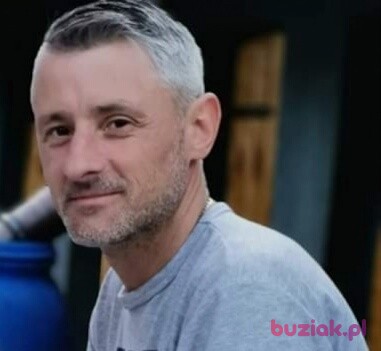 Adam, Mężczyzna, 44, Niemcy, Zdjęcie: 1