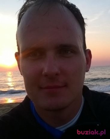 Michał, Mężczyzna, 32, Warszawa, Polska, Zdjęcie: 10