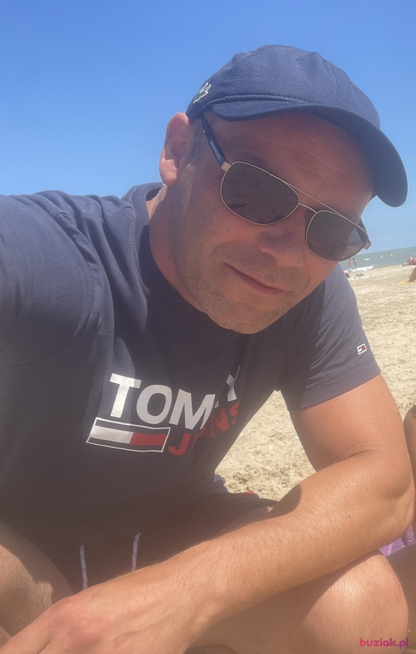 Pawel, Mężczyzna, 46, 9 Arcadia Close, Wielka Brytania: 1