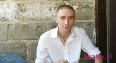 Mariusz, Mężczyzna, 39, Pajęczno, Polska, Zdjęcie: 6