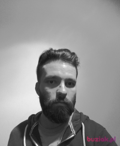 Michał, Male, 33, Góra Kalwaria, Polska: 1