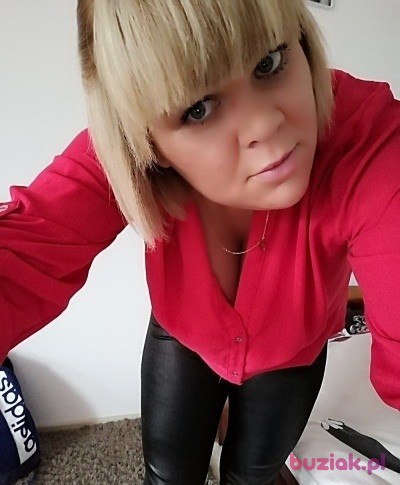 Martah, Kobieta, 35, Malbork, Polska, Zdjęcie: 2