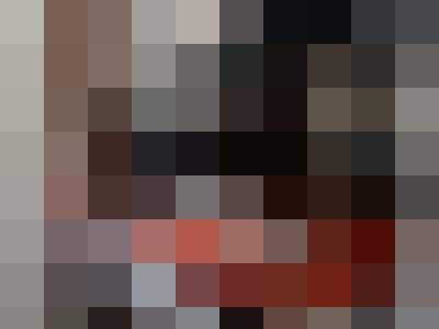 Bogdan, Mężczyzna, 66, Świdnica, Polska, Zdjęcie: 2