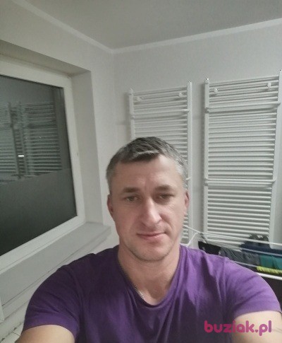 sergeg, Male, 43, Opalenica, Polska, Photo: 2