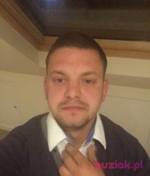 Sebastian, Male, 42, Wielka Brytania, Photo: 1