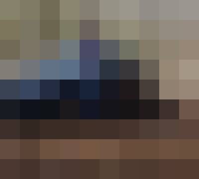Rafał, Mężczyzna, 33, Leżajsk, Polska, Zdjęcie: 2
