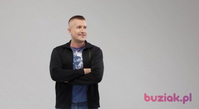 qbagd, Male, 30, Gdańsk, Polska, Photo: 2