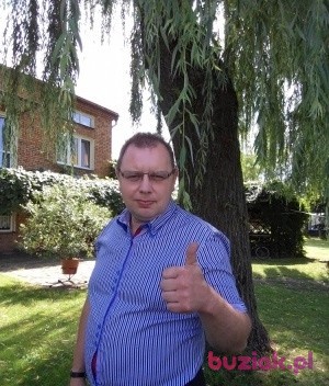 Arkadiusz, Mężczyzna, 50, Zamość, Polska, Zdjęcie: 2