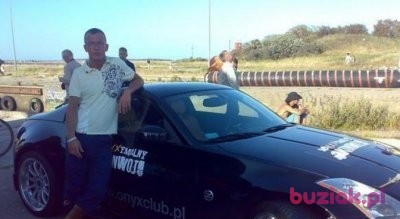Artur, Mężczyzna, 38, Legnica, Polska, Zdjęcie: 1