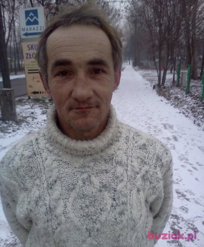 Paweł, Male, 62, Ruda Śląska, Polska, Photo: 2