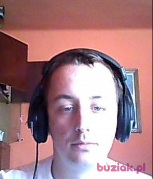 Leszek, Mężczyzna, 34, Aleksandrów Kujawski, Polska, Zdjęcie: 5