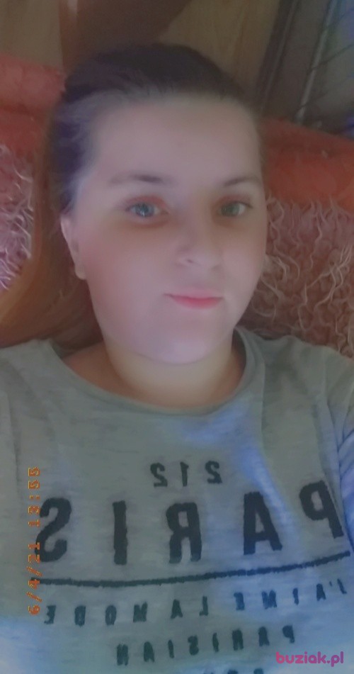 nacia, Kobieta, 28, Rymanów, Polska, Zdjęcie: 11
