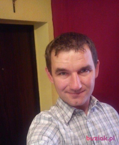 Sebastian, Male, 36, Wrocław, Polska, Photo: 3