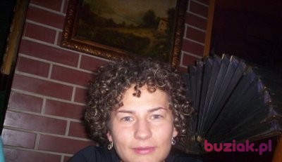 agrafffka, Female, 47, Zielona Góra, Polska, Photo: 2