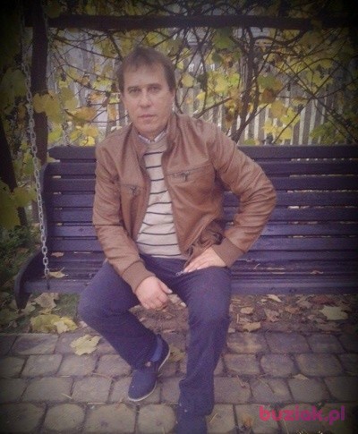 Wojtek, Mężczyzna, 54, Jarosław, Polska: 1