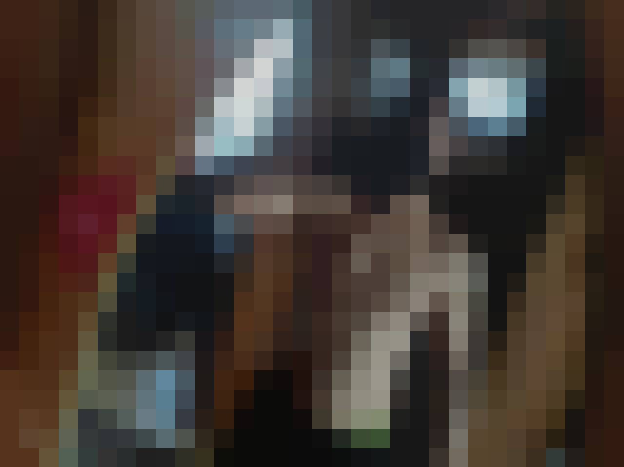 OnChceJej, Male, 33, Lublin, Polska: 1