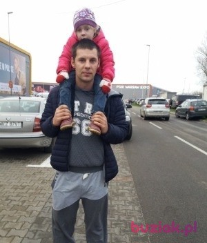 Darek6300, Male, 37, Polska: 1