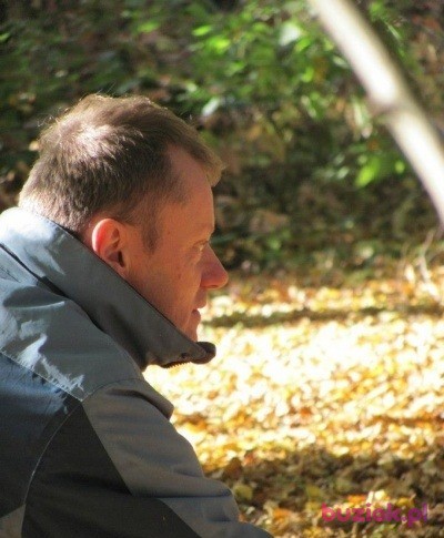 Zet, Male, 61, Rotenburg Wumme Lower Saxony, Niemcy, Photo: 18